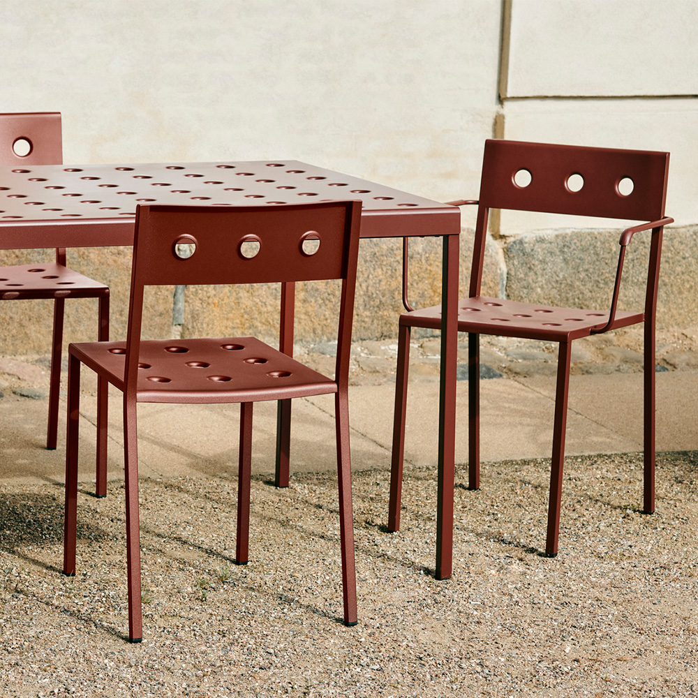 hay-stuehle-balcony-armchair-atmo-13-stoll-koeln Balcony Chair