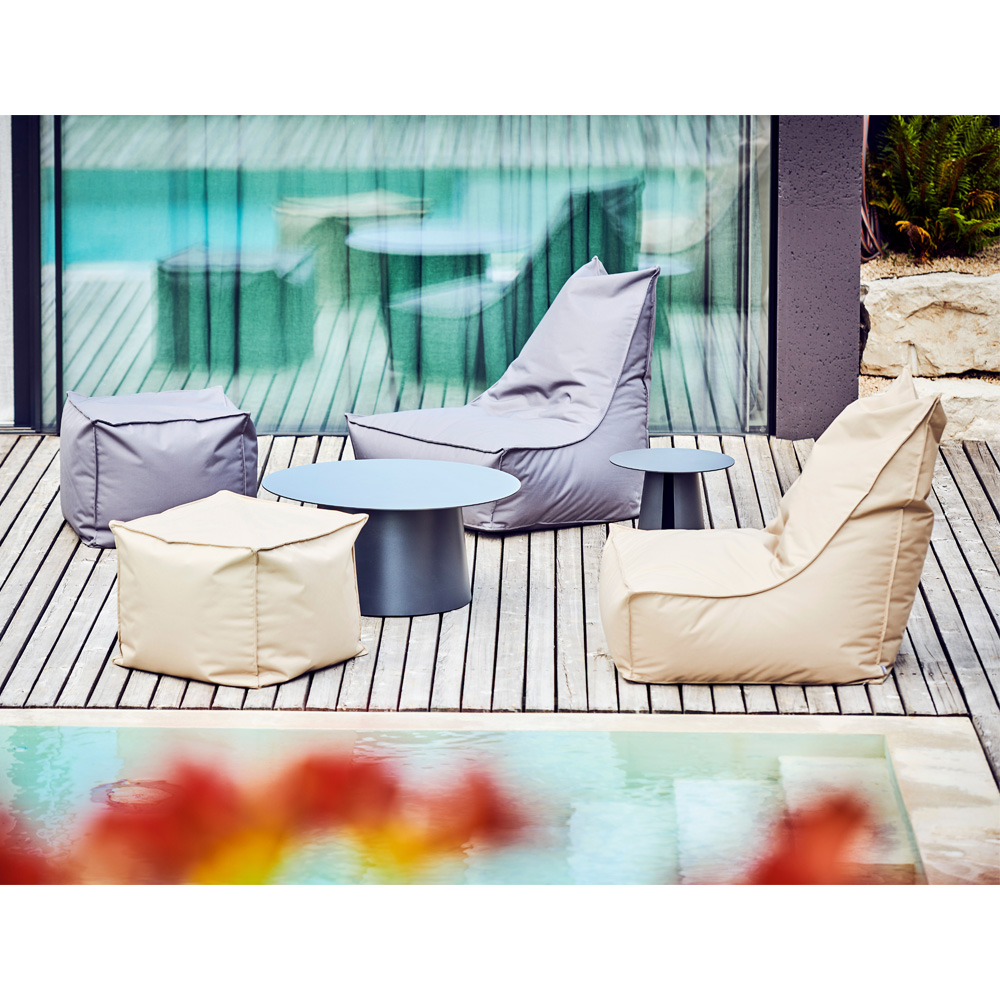 Gordon Sitzsack Outdoor