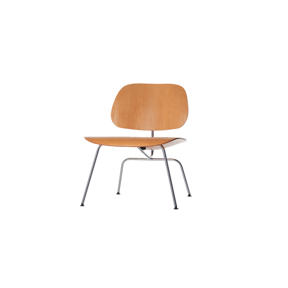Plywood Group LCM