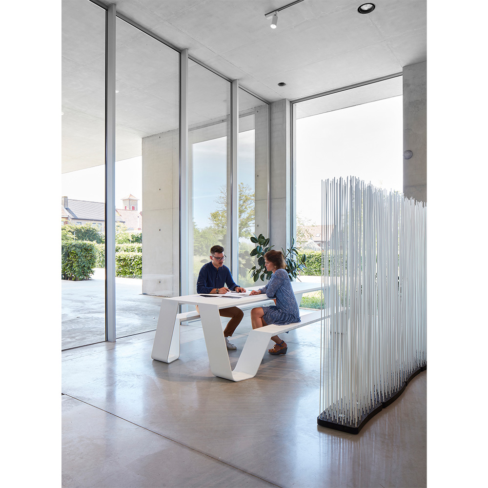 extremis-raumtrenner-sticks-atmo-07-stoll-koelnS9nlaNQfiaxCU Sticks Raumteiler Outdoor