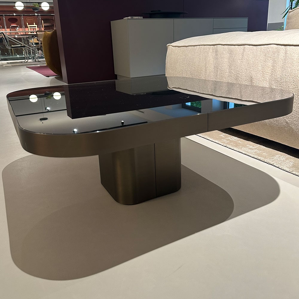 Couchtisch Bow Coffee Table - Ausstellungsstück