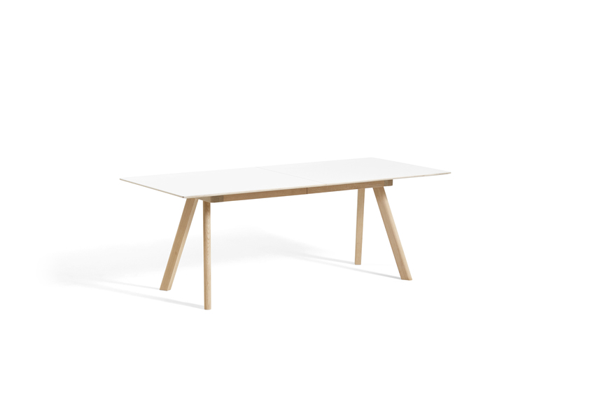 Copenhague Table CPH 30 Extendable
