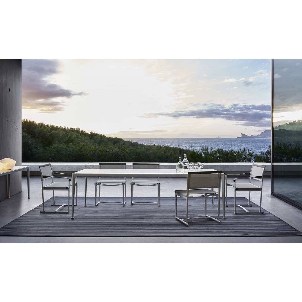 BBItalia-Klappstuhl-Outdoor-Mirto-Atmo-3-Stoll-Koeln Mirto Klappstuhl Outdoor