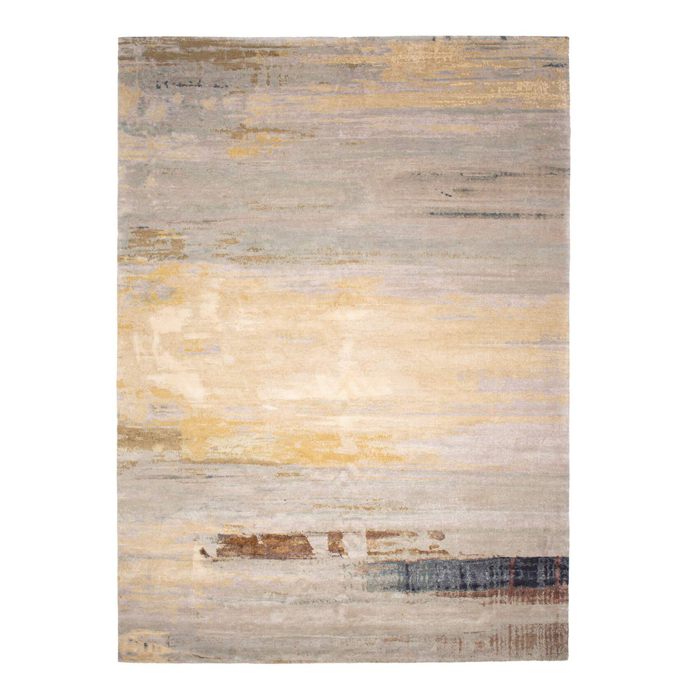 Tembea Teppich - Legends of Carpets