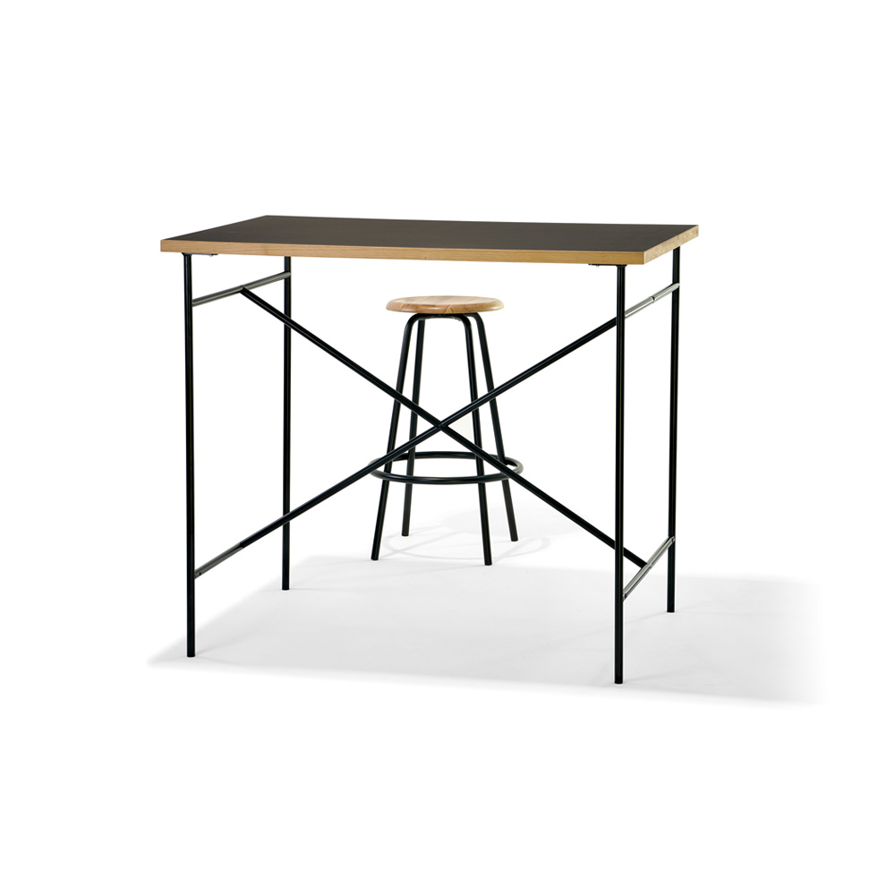 Milla 2 Stehtisch 1100