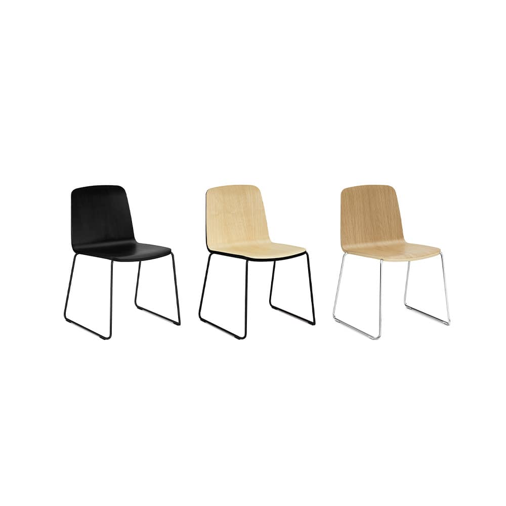 Just Chair