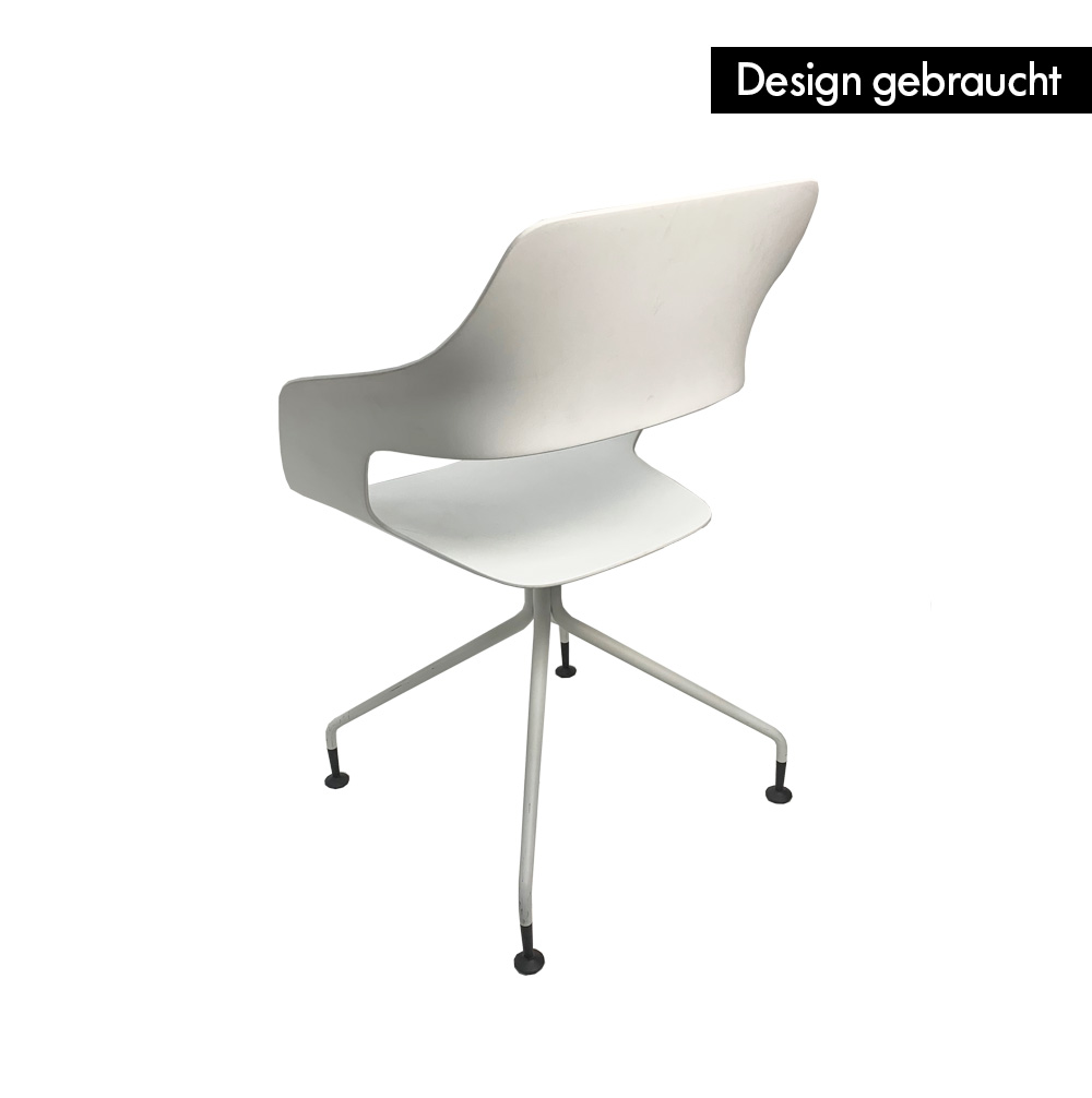 Occo Stuhl - Design gebraucht