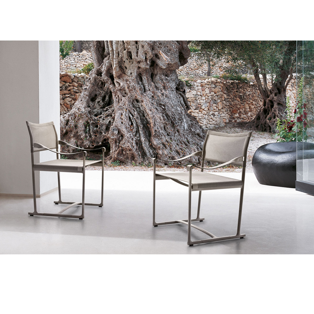 BBItalia-Klappstuhl-Outdoor-Mirto-Atmo-1-Stoll-Koeln Mirto Klappstuhl Outdoor