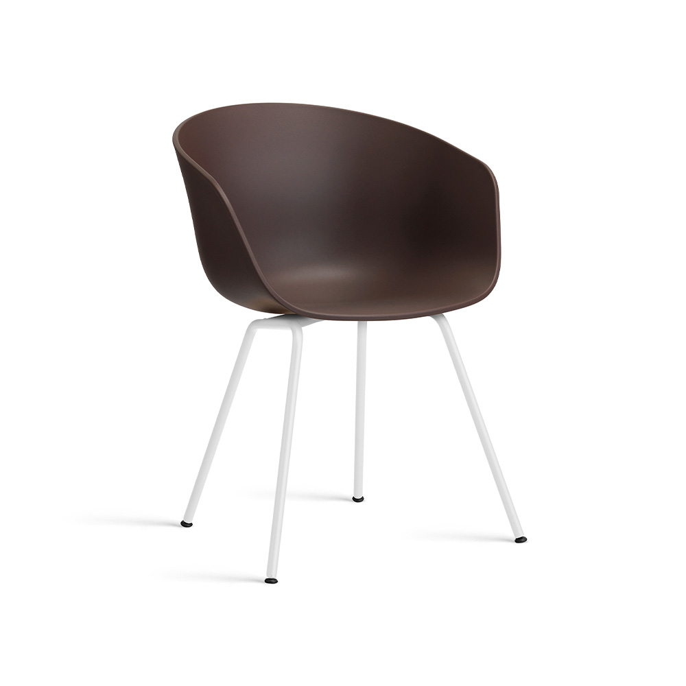 About a Chair AAC 26