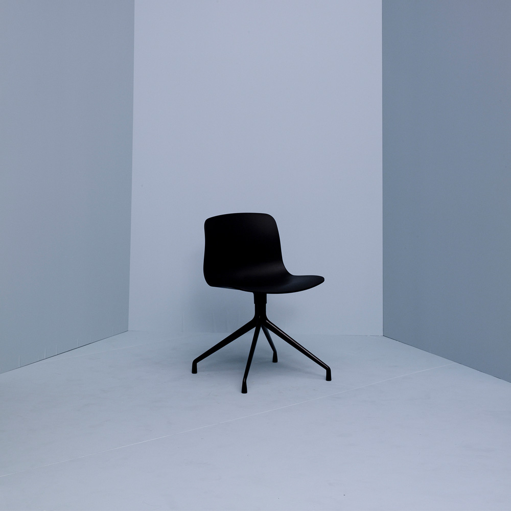 About a Chair AAC 10