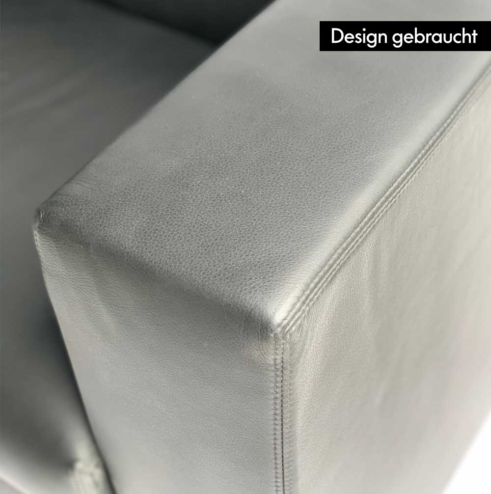 Camin Sofa - Design gebraucht
