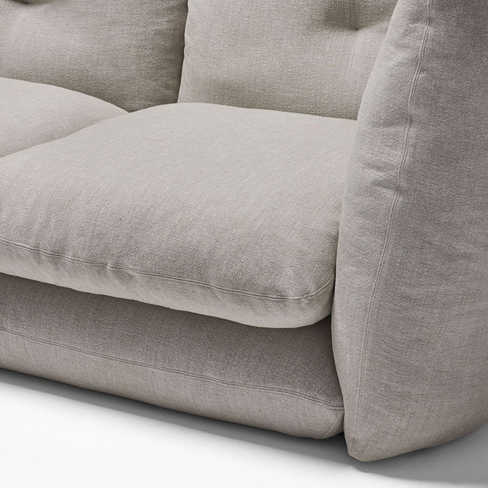 Perron Pillo Sofa