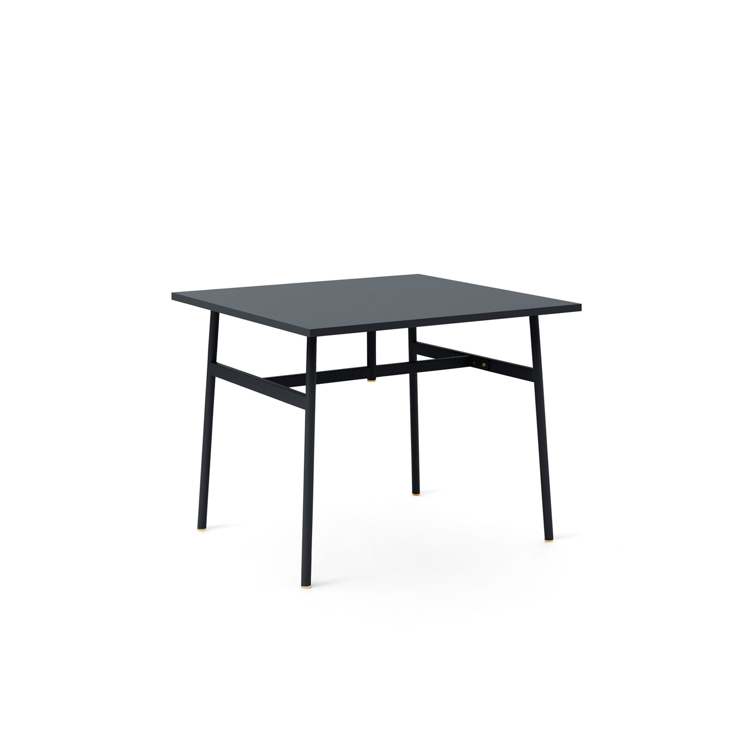 Union Tisch rechteckig