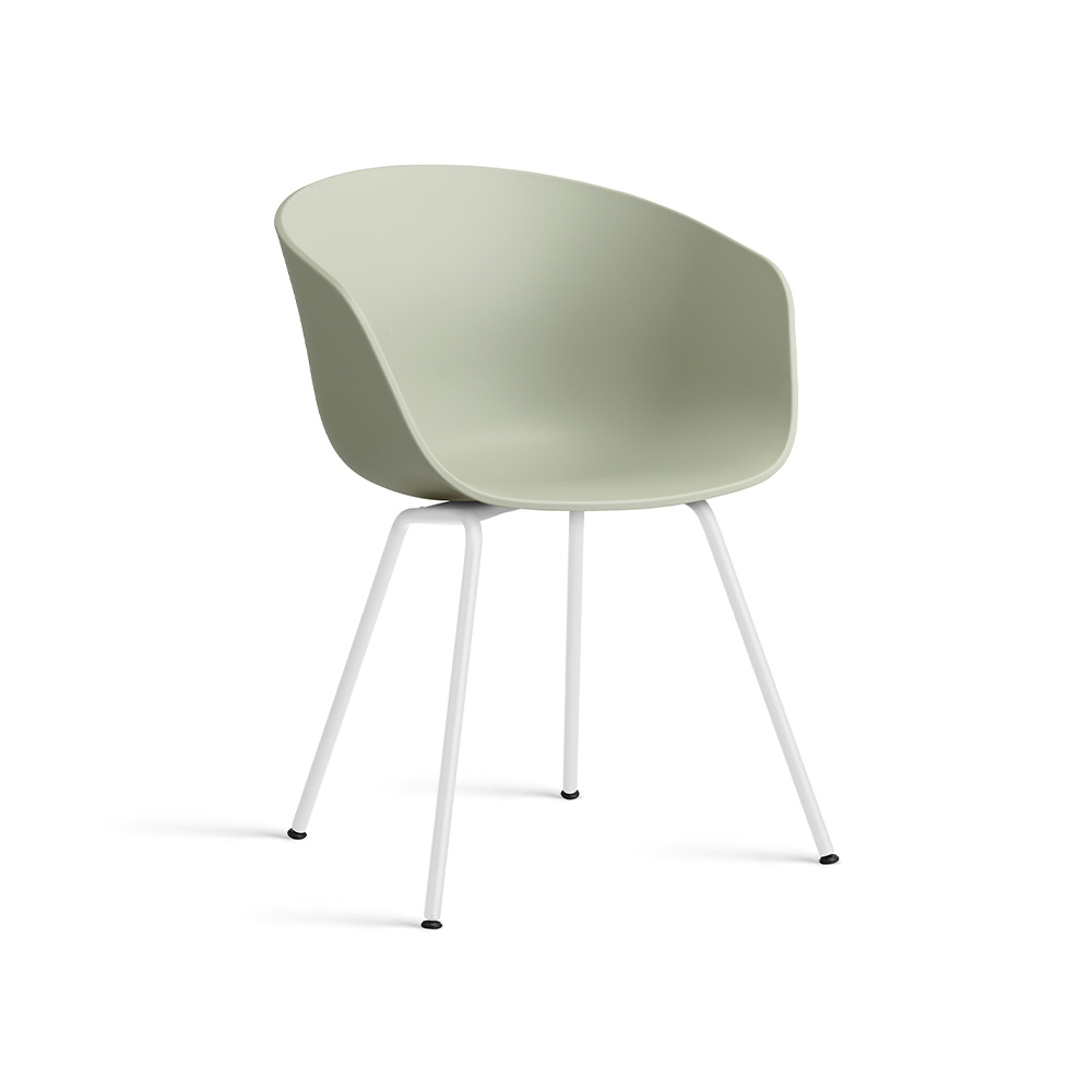 About a Chair AAC 26