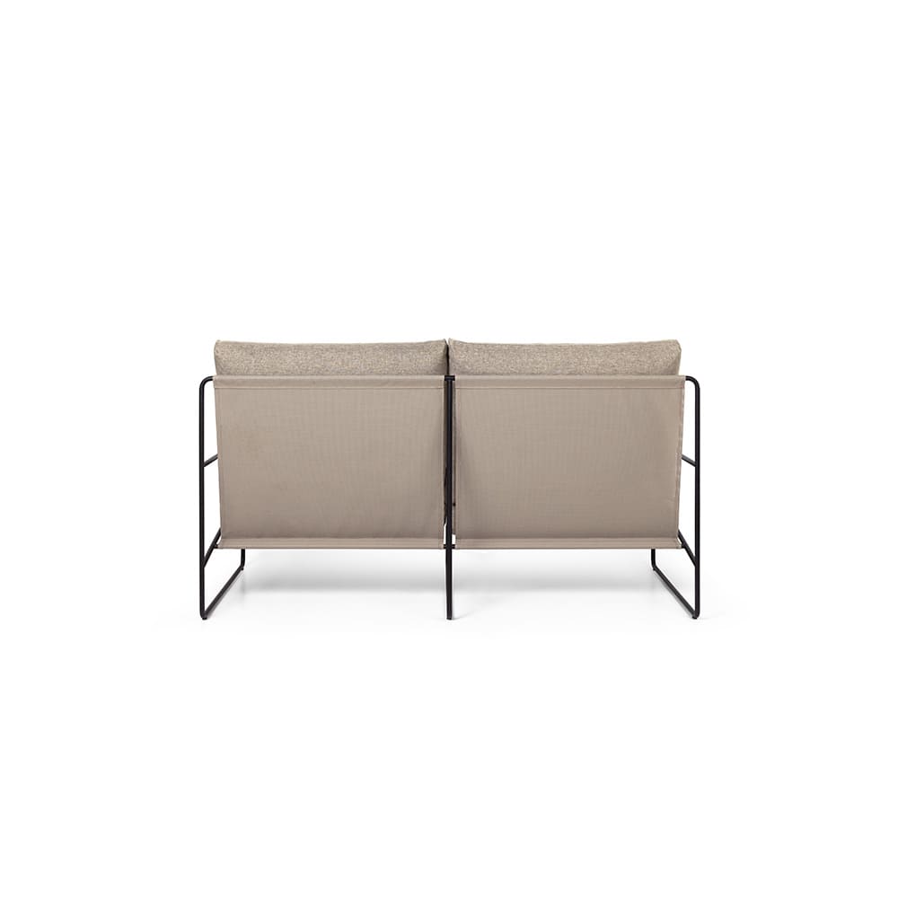 ferm-living-2seater-desert-detail-02-stoll-koeln Desert Sofa