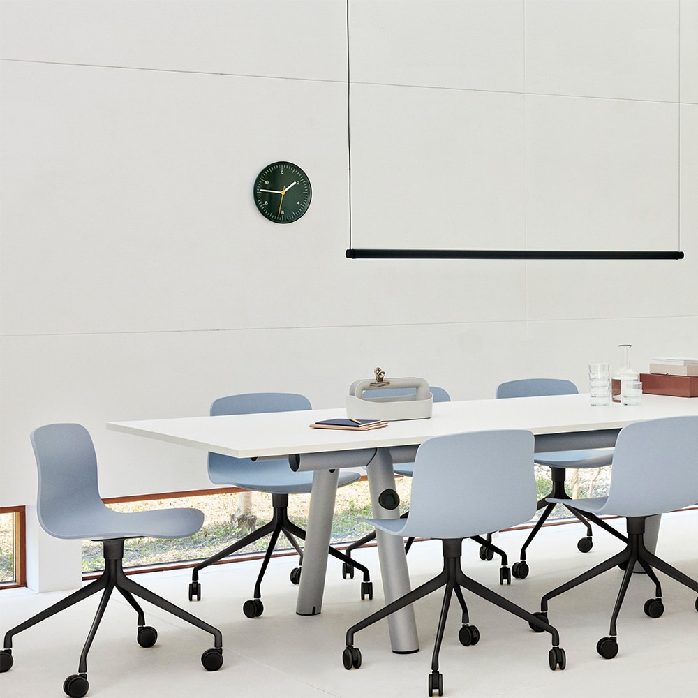 About a Chair AAC 14