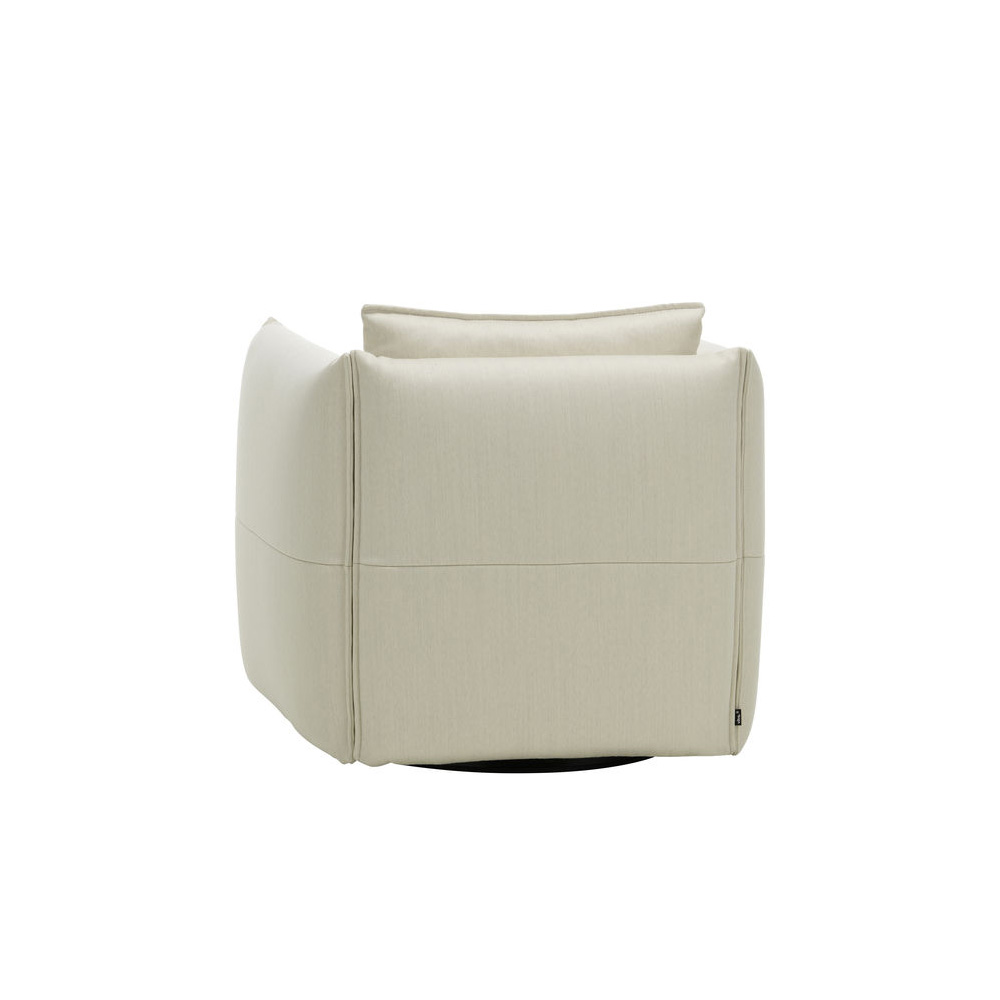 Mariposa Club Armchair