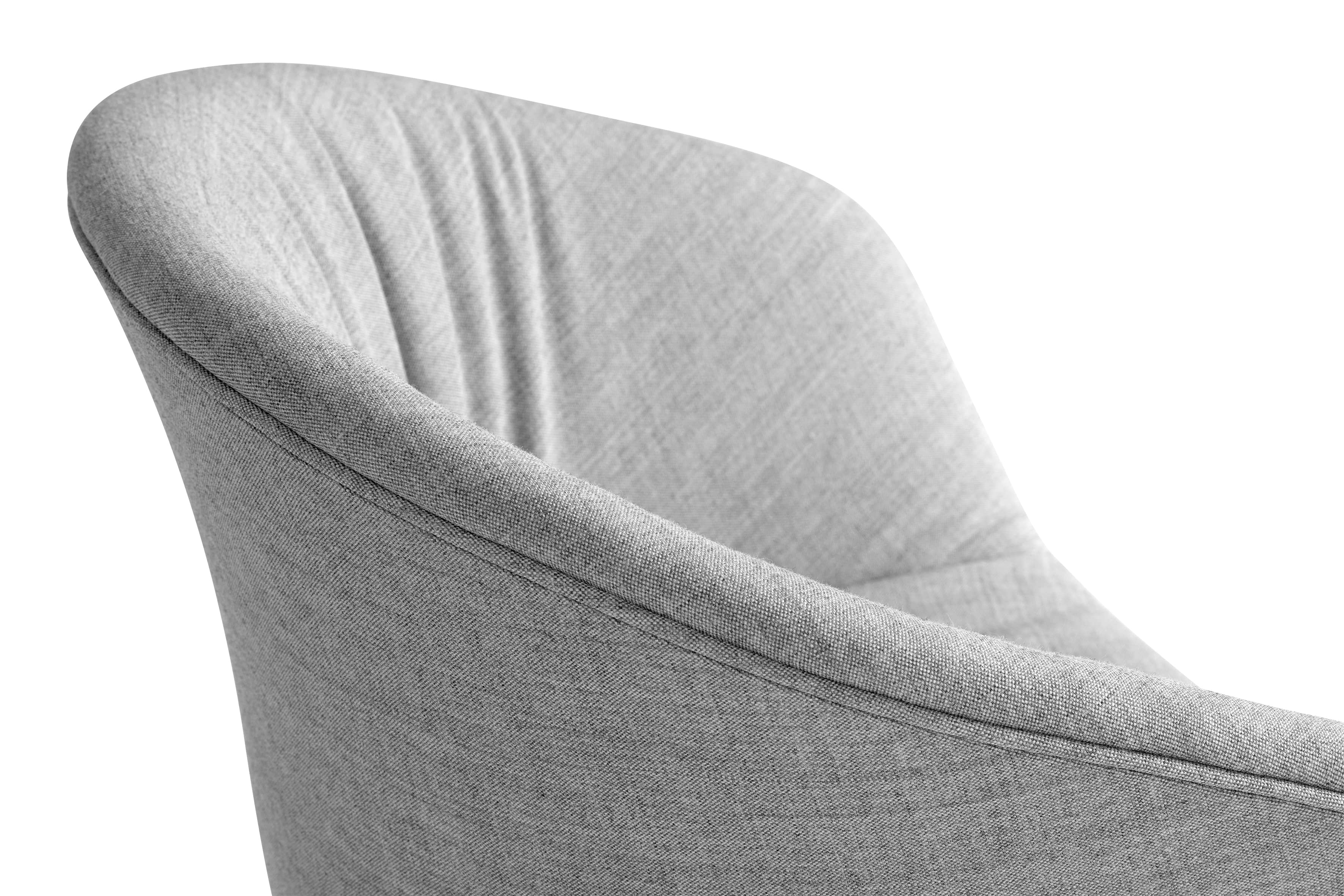 About a Chair AAC 27 soft