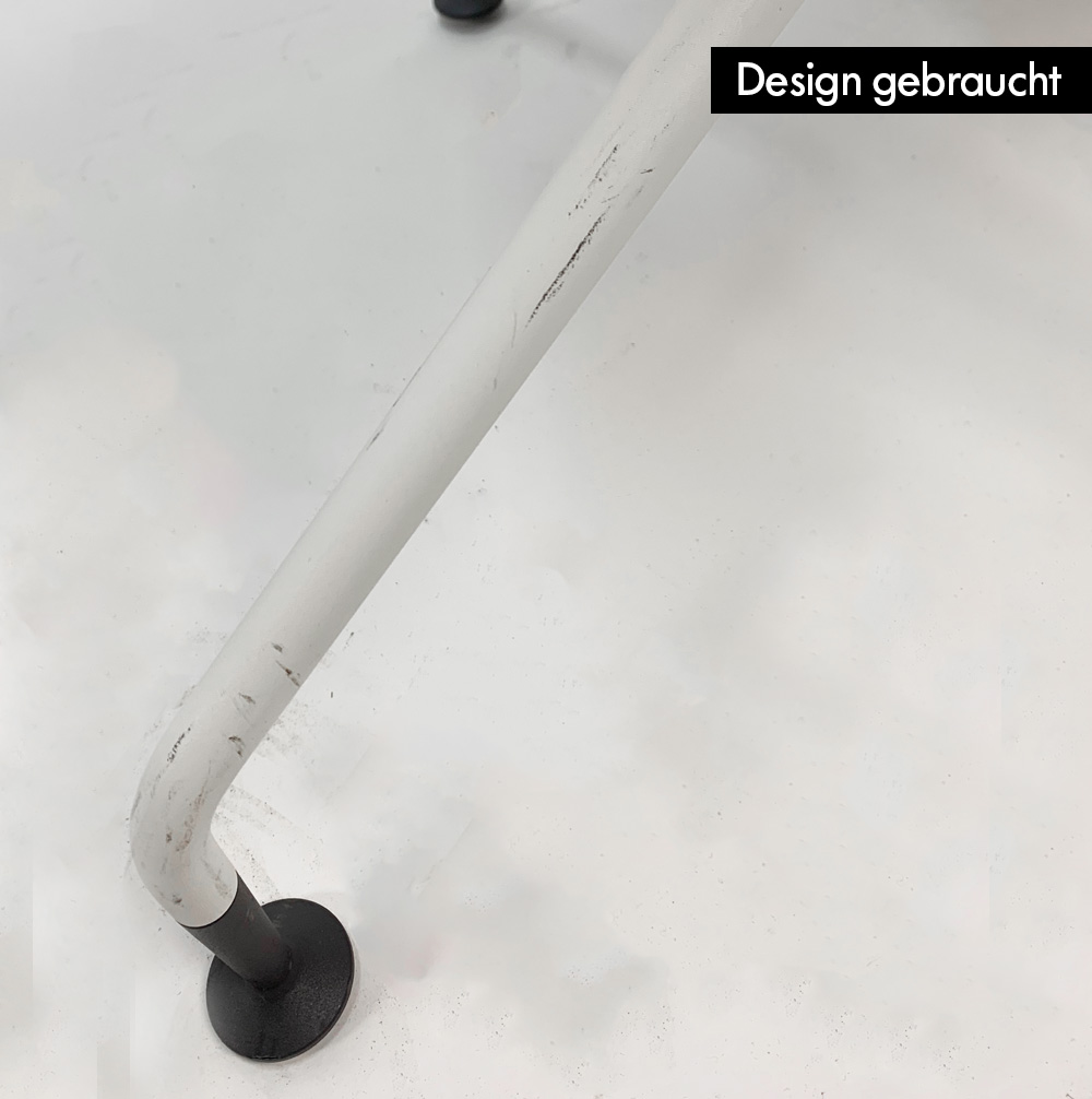 Occo Stuhl - Design gebraucht