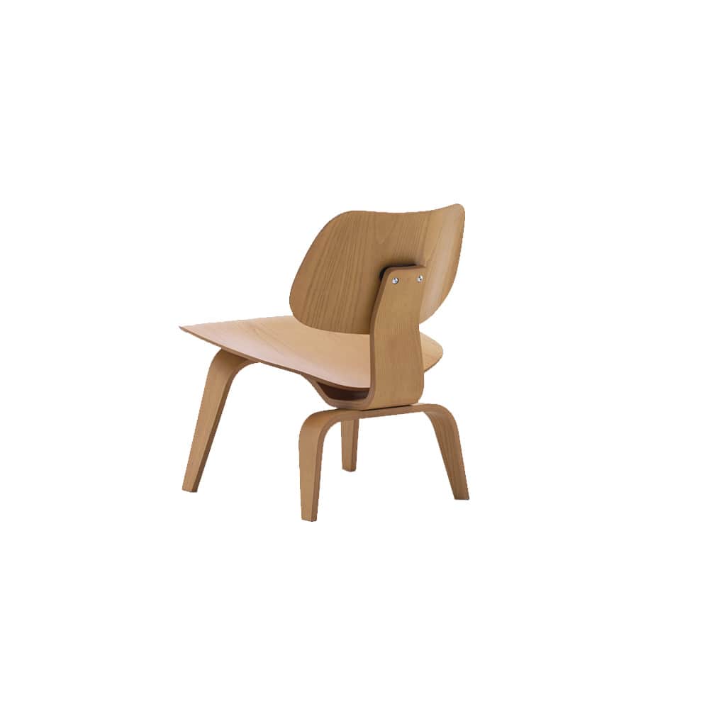 Plywood Group LCW