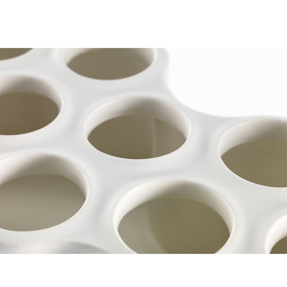 Nuage Céramique Vase