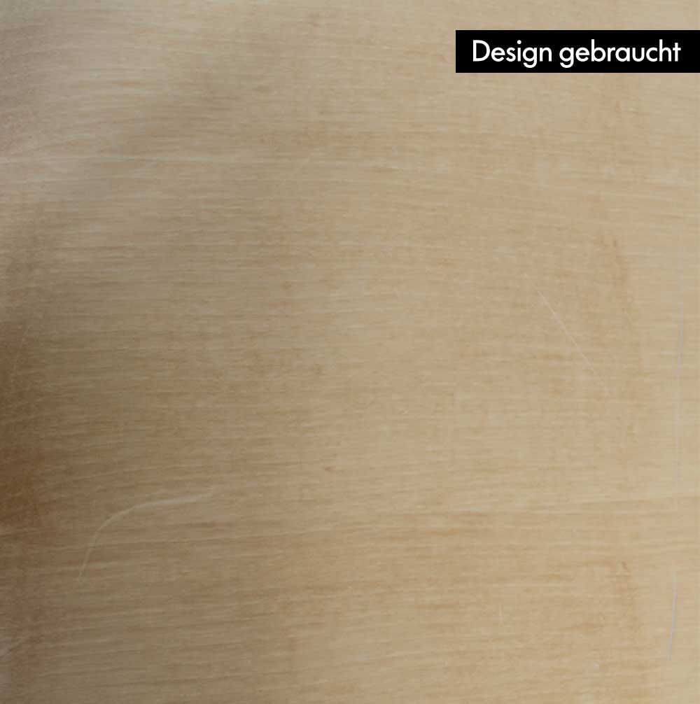 Tischanlage-01-gross-Wilkhahn-Thonet-Detail-05-stoll-koeln-Design-gebraucht Tischanlage Wilkhahn und Thonet groß - Design gebraucht