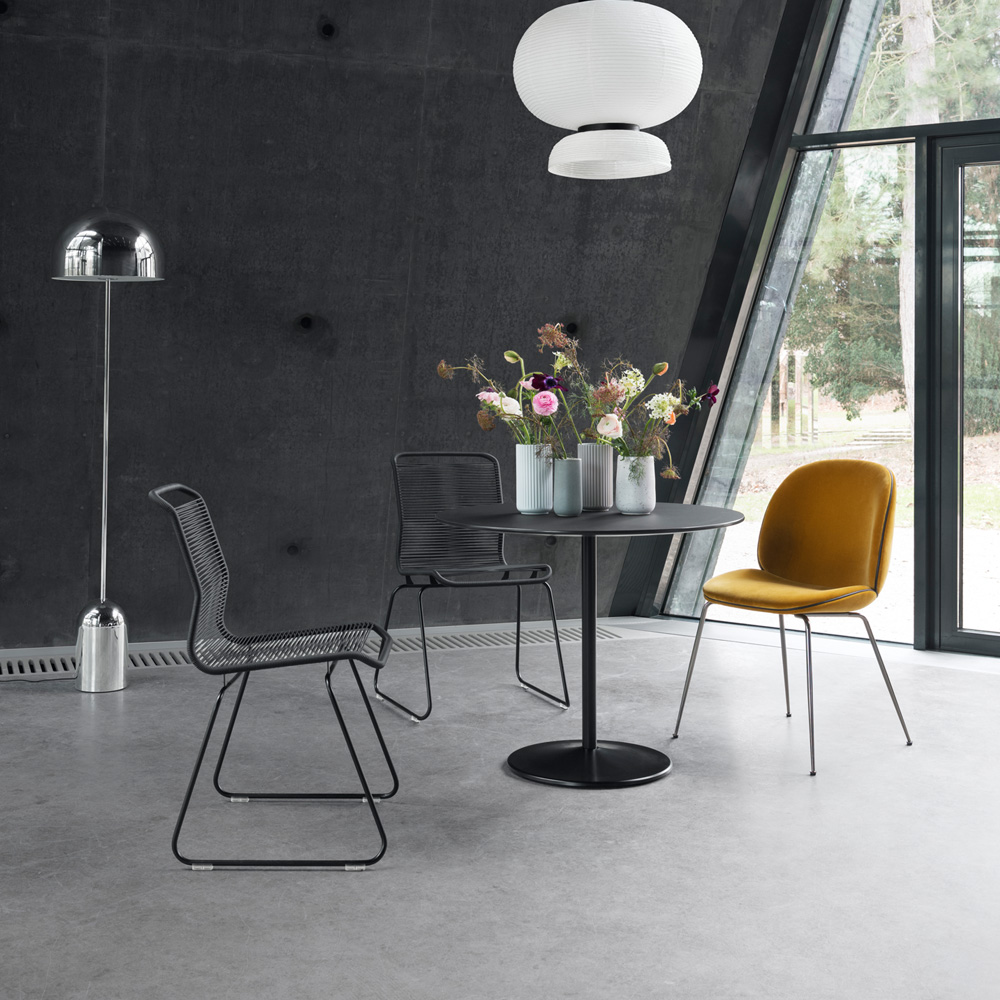Panton One Dining Stuhl