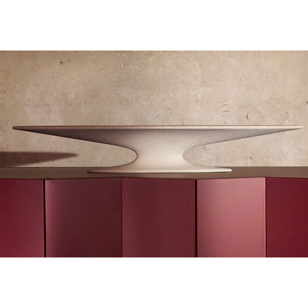 Ara Fenice Tischaufsatz