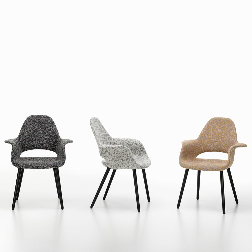 Organic Conference - Special Collection 2023 - Ausstellungsstück