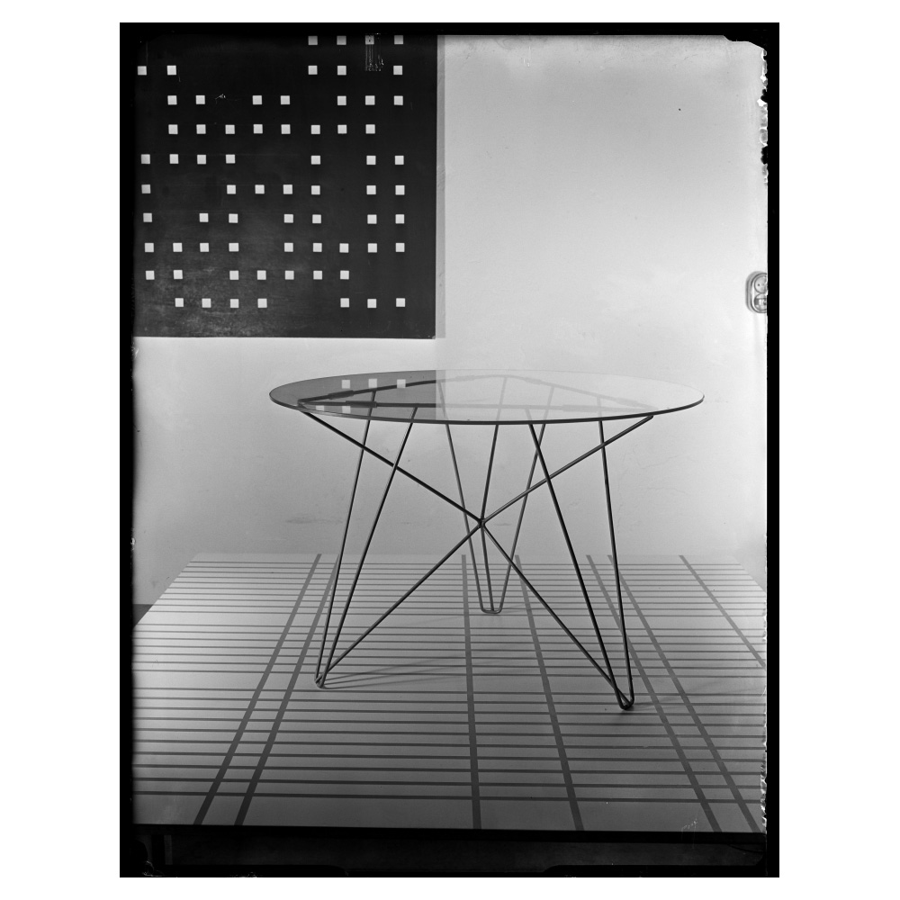 Ijhorst Beistelltisch