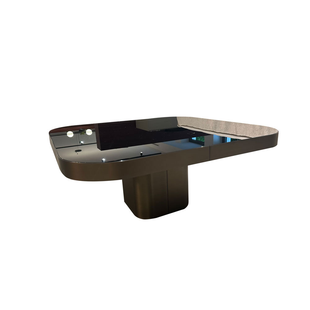 Couchtisch Bow Coffee Table - Ausstellungsstück