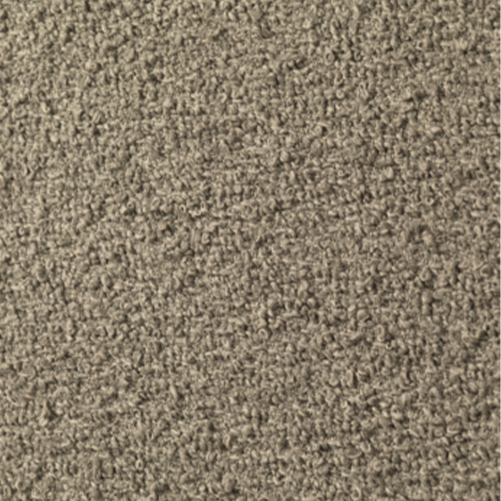 Rouli Outdoor Lounge