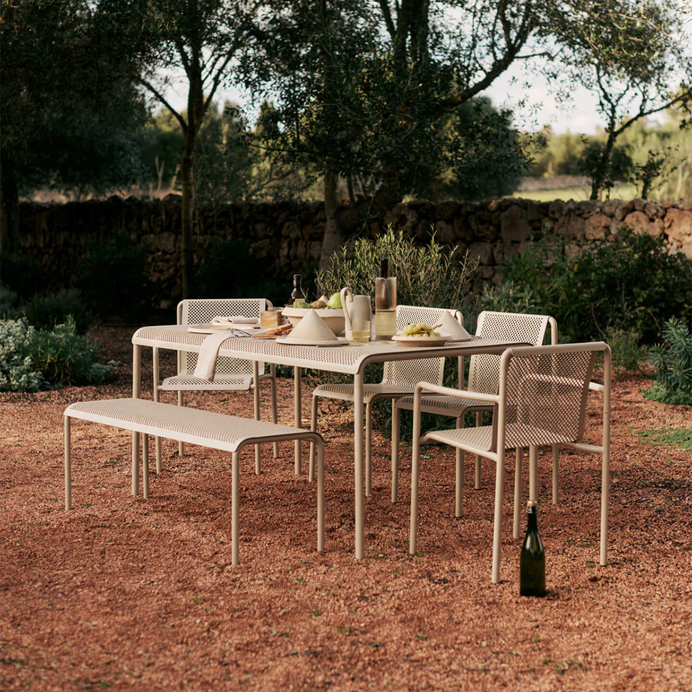 Dapple Chair