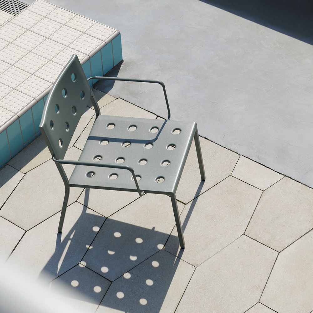 hay-stuehle-balcony-armchair-atmo-04-stoll-koeln Balcony Chair