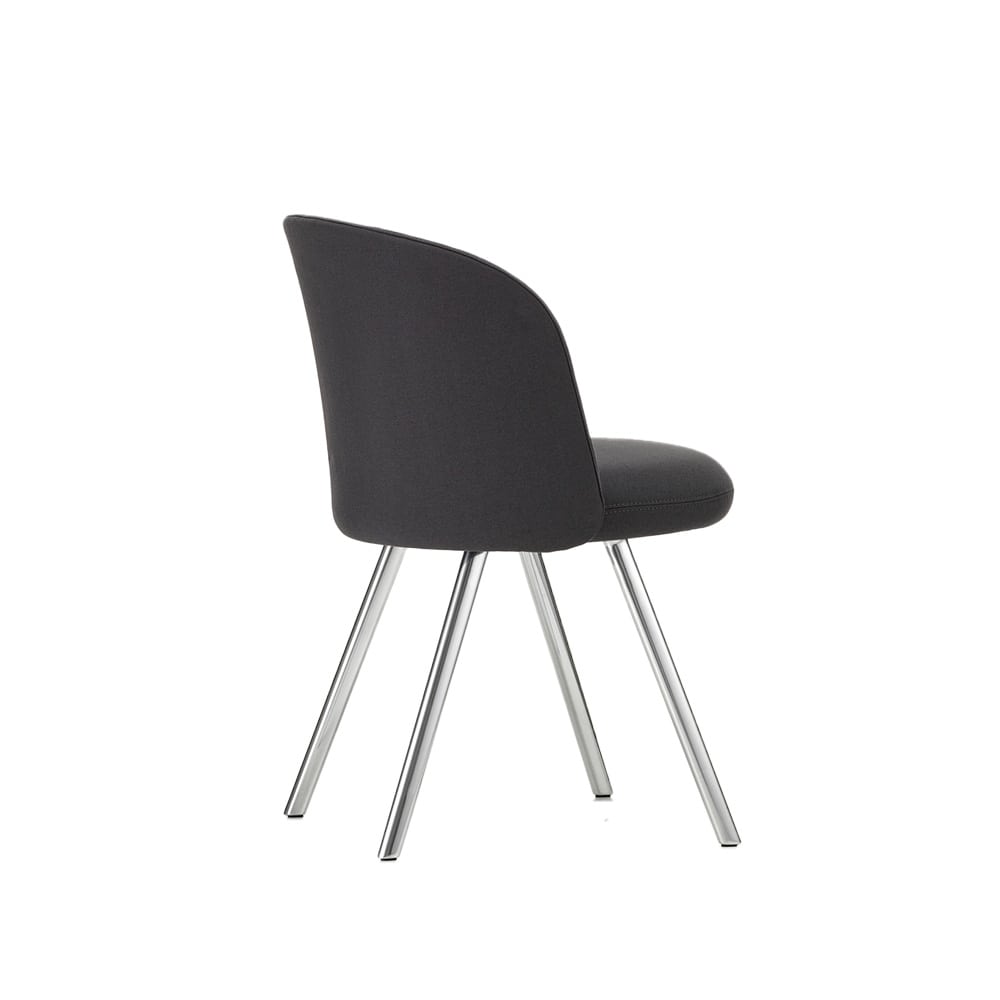 Mikado Side Chair