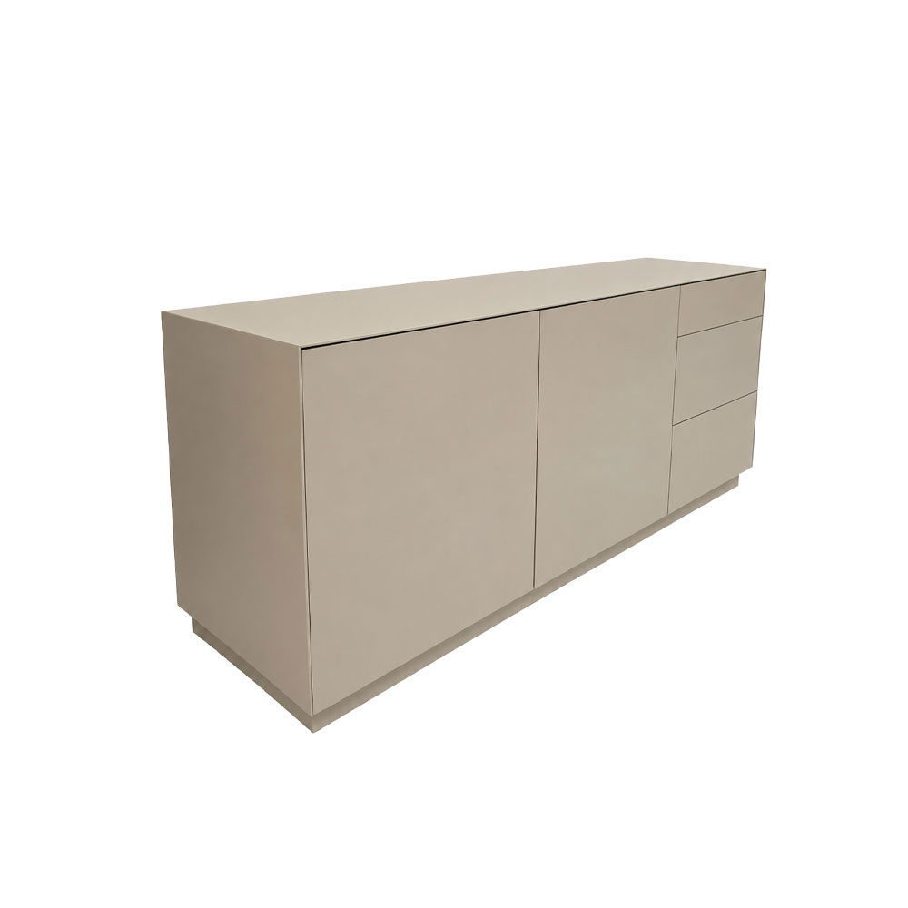 Nex Side Sideboard  - Ausstellungsstück