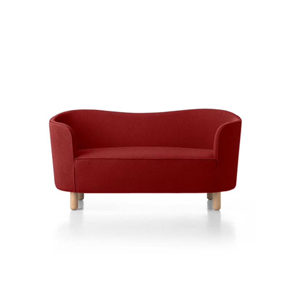 Mingle Sofa