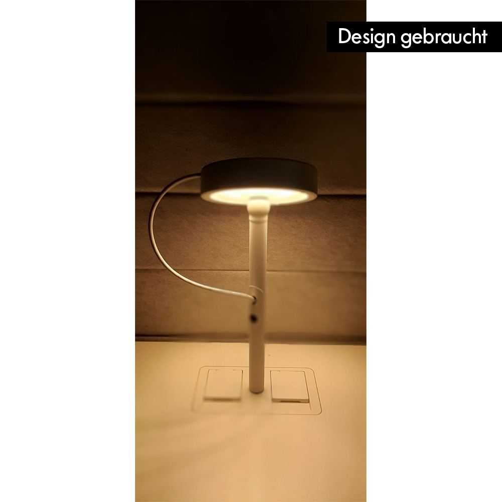 Workbays Meet 4 medium 15/20 - Design gebraucht