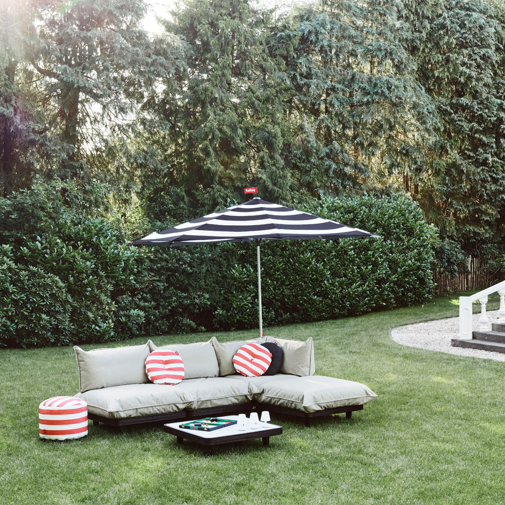 Paletti Lounge small