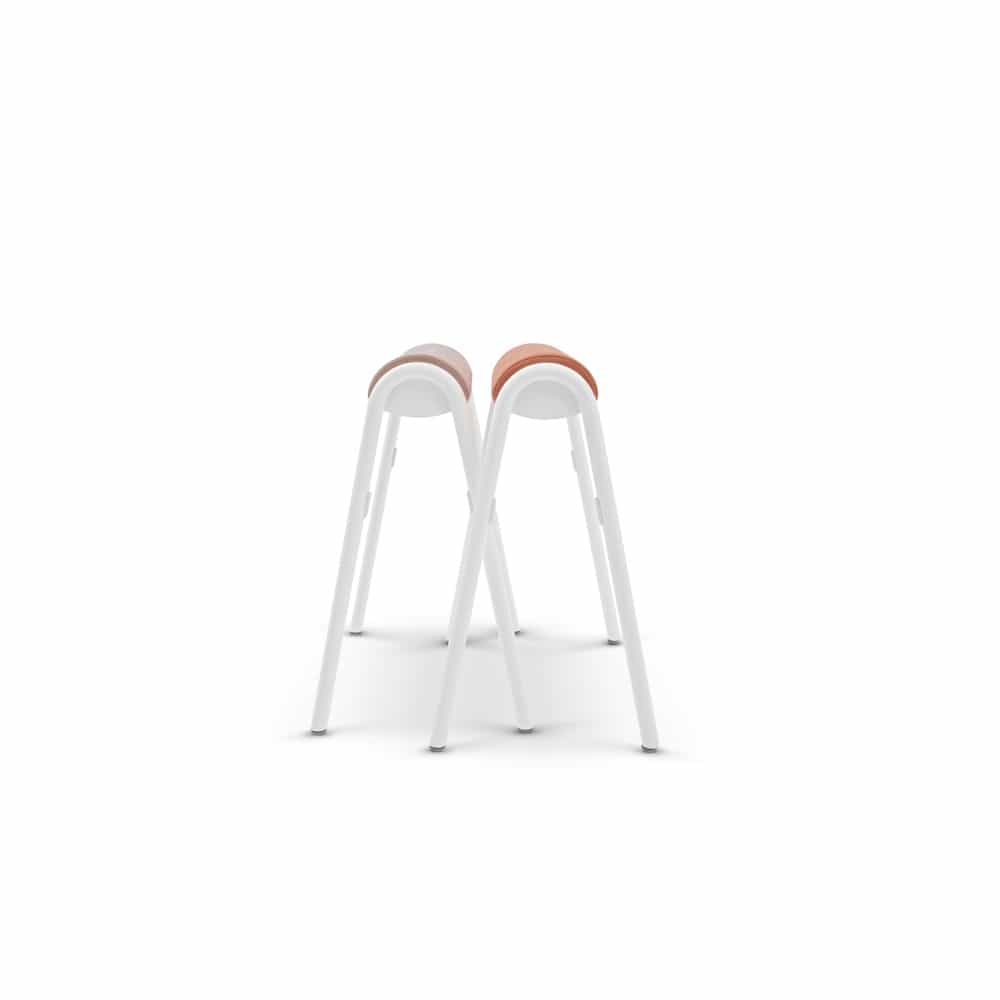 se:lab hopper Sitzbock