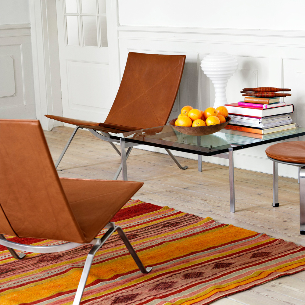 stoll-shop-Fritz-Hansen-sessel-PK22-11 PK22™