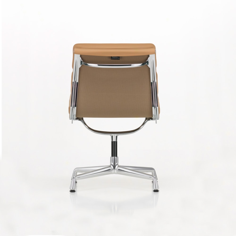 Alu Chair EA 205