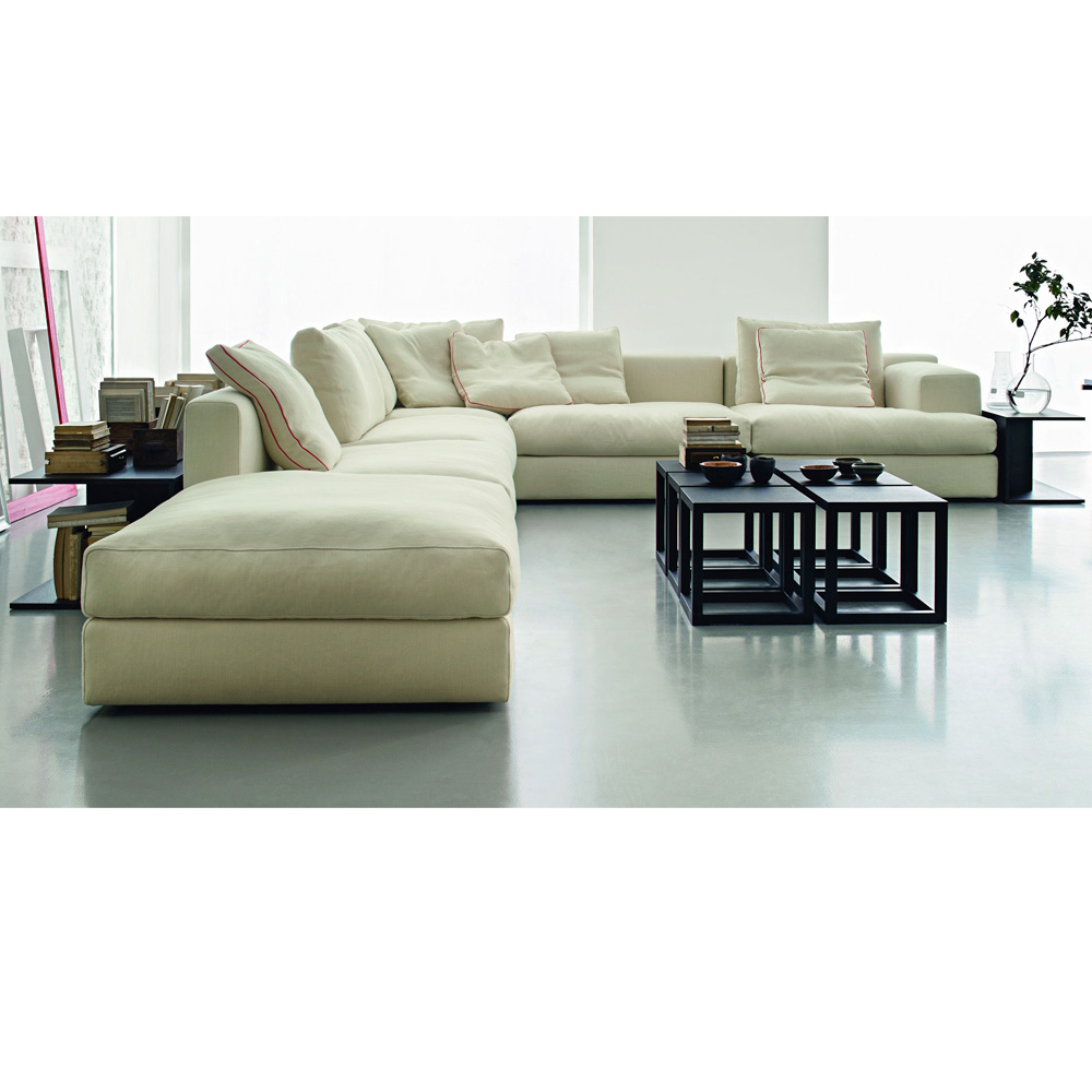 Miloe Sofa