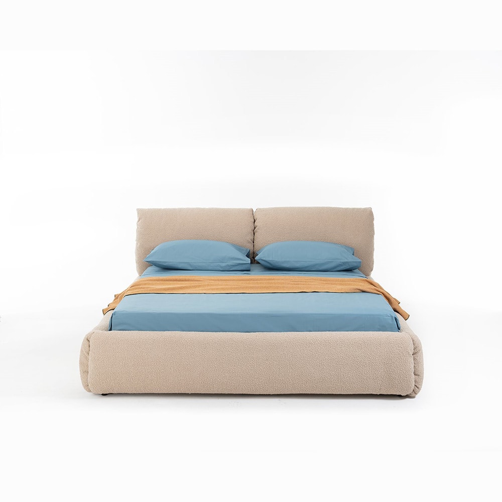 Za:Za Bett