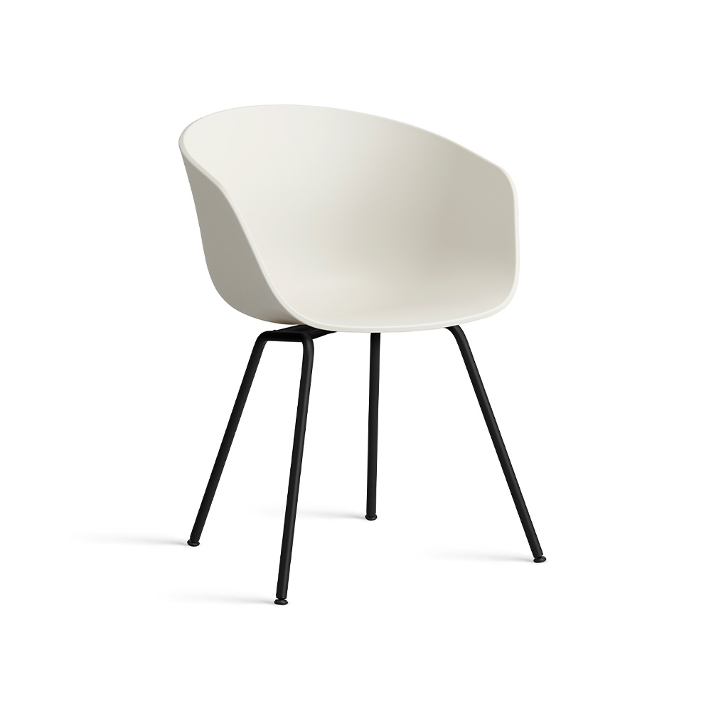 About a Chair AAC 26