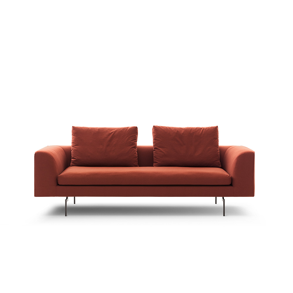 Mell Lounge Sofa