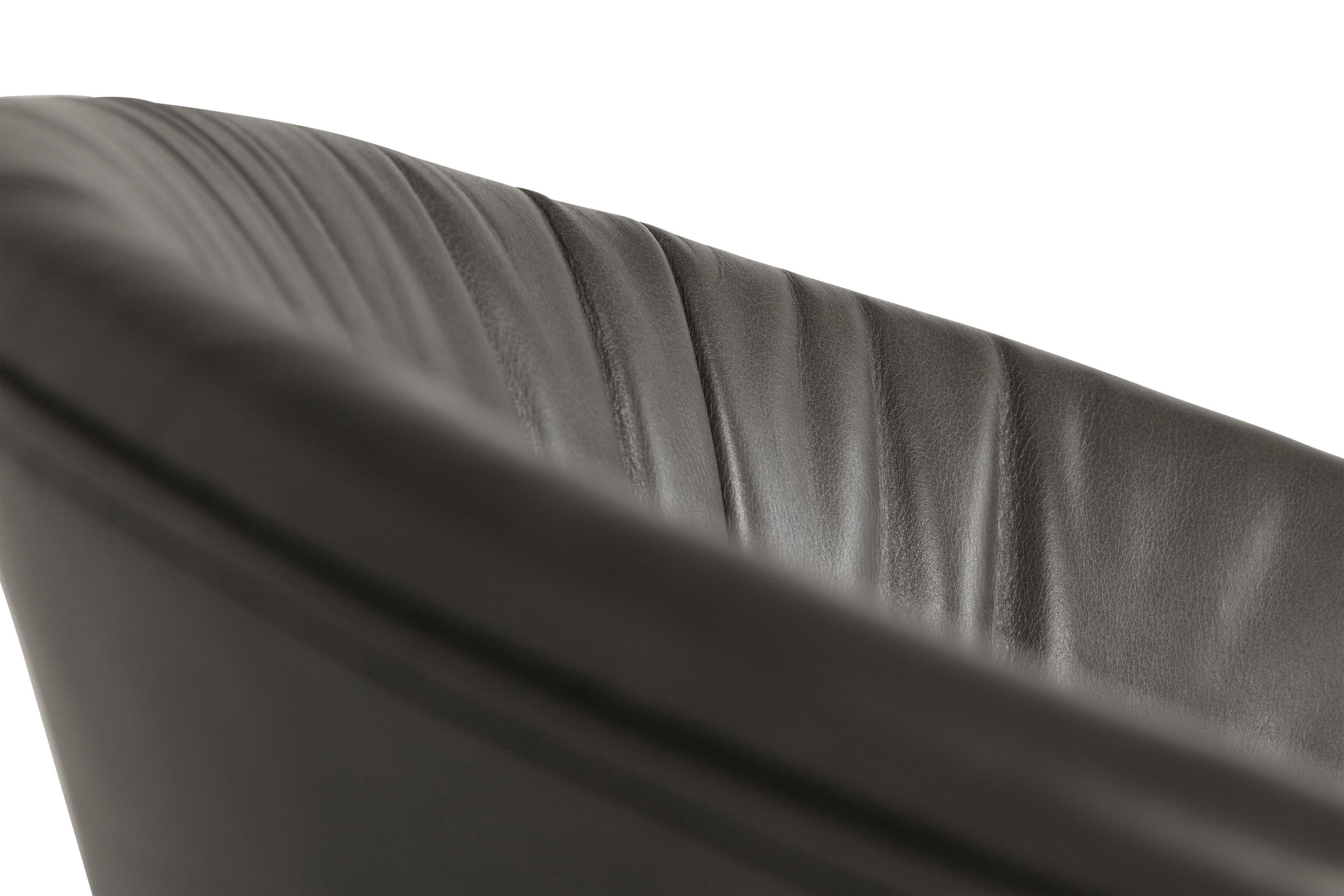 About a Chair AAC 27 soft