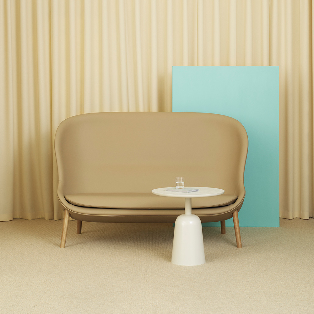 Hyg Sofa