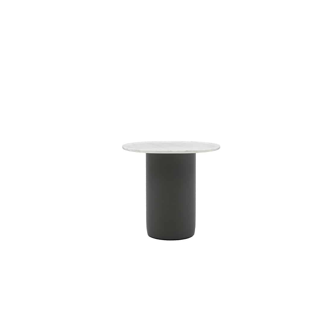 Button Table Outdoor