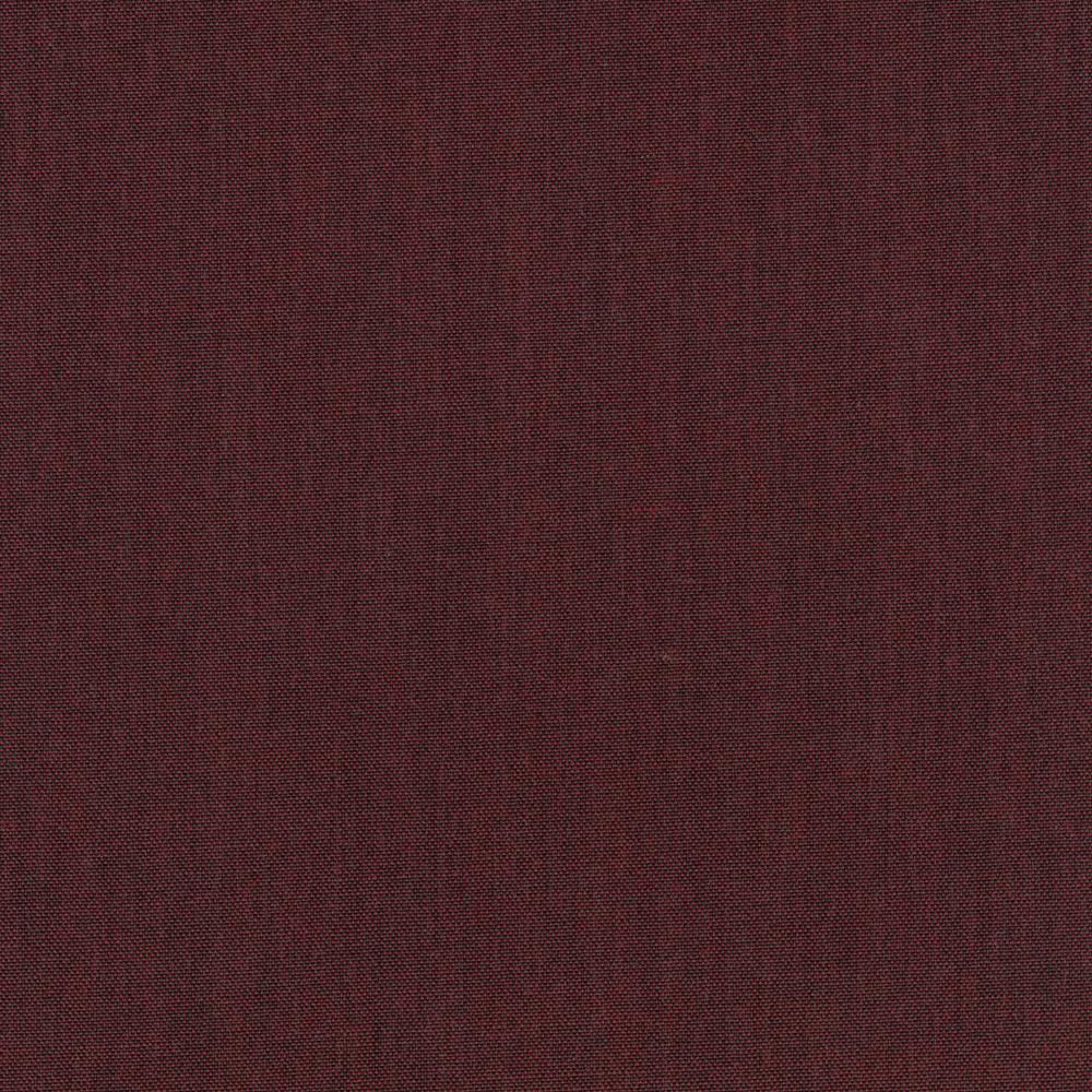 About a Chair AAC 23 soft